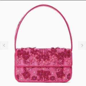 Staud Tommy Garden Party